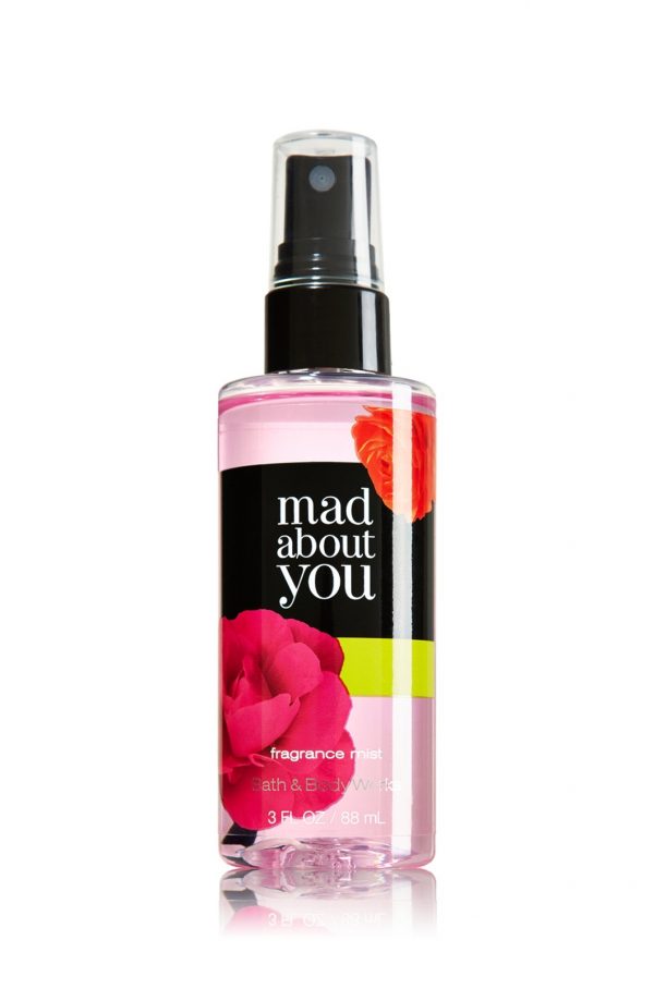bath-and-body-works-mad-about-you-fragrance-mist-88ml-9489-096062-1