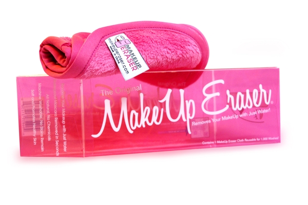 makeup-eraser_rm-95