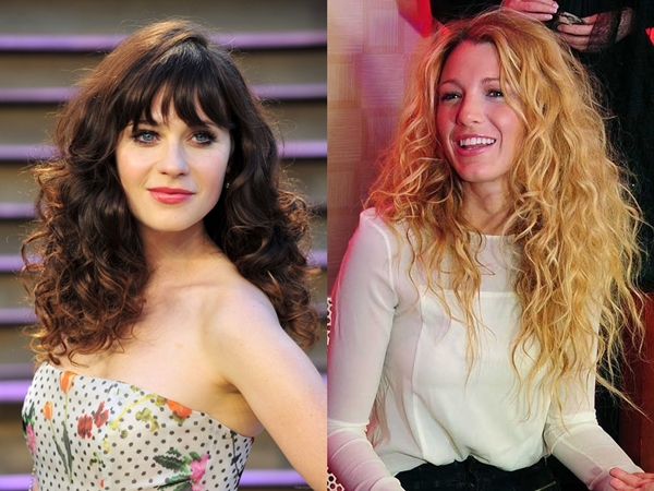 zooey-deschanel-curly-hairstyle-tile
