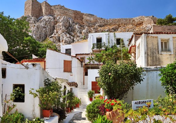 Sumber: Discover Greece