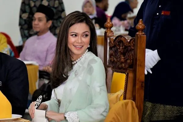 Foto - Royal Selangor Official